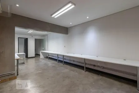 Casa com 3 Quartos à venda, 220m² no Santana, São Paulo