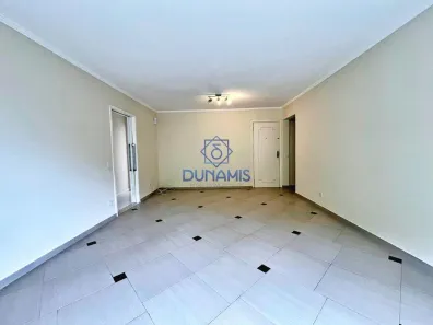 Apartamento com 2 Quartos à venda, 85m² no Pitangueiras, Guarujá