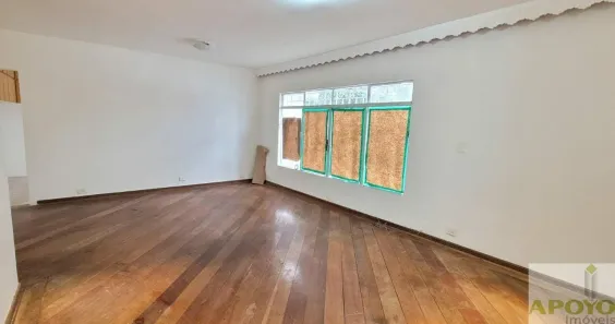Casa com 3 Quartos à venda, 216m² no Jardim Jabaquara, São Paulo