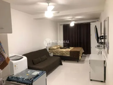 Kitnet com 1 Quarto para alugar, 45m² no Centro, Balneário Camboriú