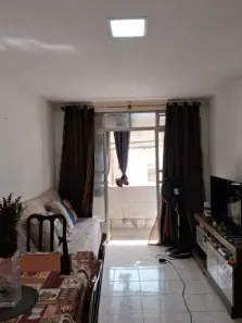 Apartamento com 2 Quartos à venda, 74m² no Pituba, Salvador
