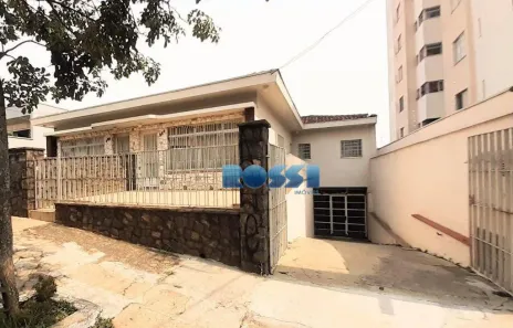 Casa com 3 Quartos à venda, 879m² no Vila Oratório, São Paulo