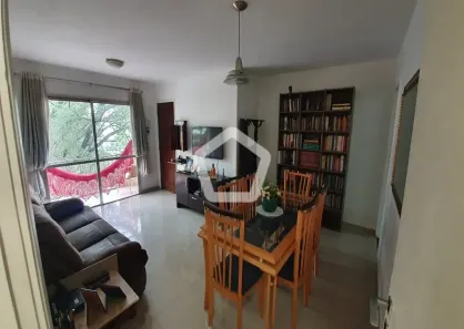 Apartamento com 3 Quartos à venda, 81m² no Vila Ipojuca, São Paulo