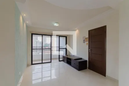 Apartamento com 2 Quartos à venda, 67m² no Vila Mariana, São Paulo