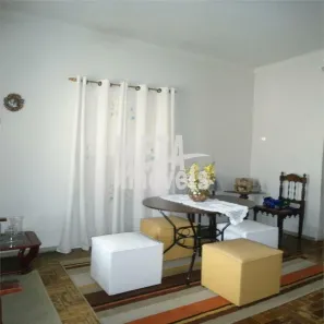 Casa com 3 Quartos à venda, 150m² no Parque Turf Club, Campos dos Goytacazes