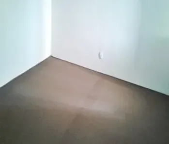 Sobrado com 2 Quartos à venda, 230m² no Santana, São Paulo
