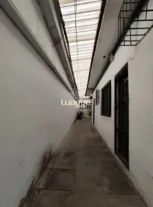 Ponto Comercial para alugar, 30m² no Cavalhada, Porto Alegre