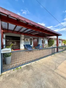 Casa de Condomínio com 3 Quartos à venda, 150m² no Boa Vista, Vitória da Conquista
