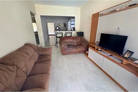 Casa com 2 Quartos à venda, 105m² no Aquarius (Tamoios), Cabo Frio