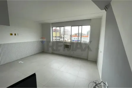 Sala Comercial para alugar, 17m² no Centro, Cabo Frio
