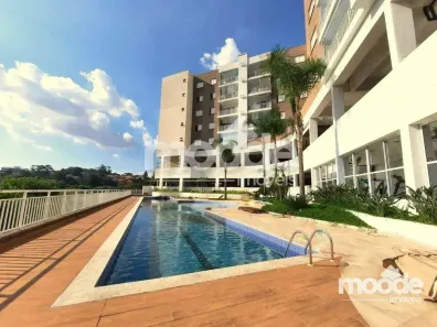 Apartamento com 2 Quartos à venda, 65m² no Jardim Ester, São Paulo
