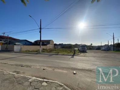 Lote/Terreno à venda, 414m² no Centro, Penha