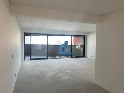 Apartamento com 3 Quartos à venda, 175m² no Santa Paula, São Caetano do Sul