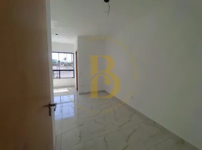 Casa com 3 Quartos à venda, 126m² no Bosque da Saúde, São Paulo