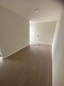 Apartamento com 2 Quartos à venda, 43m² no Santa Cruz, Rio de Janeiro