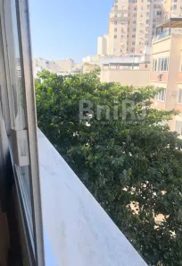Apartamento com 4 Quartos à venda, 240m² no Flamengo, Rio de Janeiro