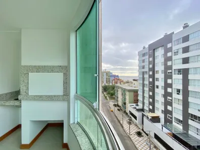 Apartamento com 3 Quartos à venda, 130m² no Navegantes, Capão da Canoa