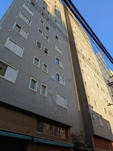 Kitnet com 1 Quarto à venda, 42m² no Vila Lídia, Campinas