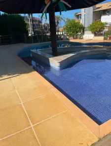 Casa com 7 Quartos à venda, 660m² no Cotovelo (Distrito Litoral), Parnamirim