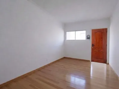Apartamento com 2 Quartos para alugar, 50m² no Vila Leopoldina, São Paulo