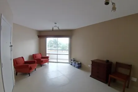 Apartamento com 3 Quartos à venda, 85m² no Vila Gertrudes, São Paulo
