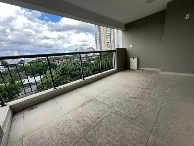 Apartamento com 2 Quartos para alugar, 85m² no Vila Zilda (Tatuapé), São Paulo