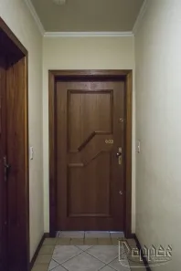 Apartamento com 2 Quartos à venda, 83m² no Centro, São Leopoldo