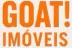 Miniatura da foto de Goat Imoveis
