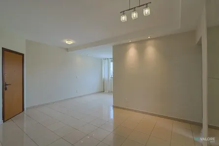 Apartamento com 2 Quartos para alugar, 78m² no Coração de Jesus, Belo Horizonte