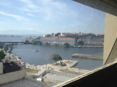 Sala Comercial para alugar, 63m² no Centro, Rio de Janeiro
