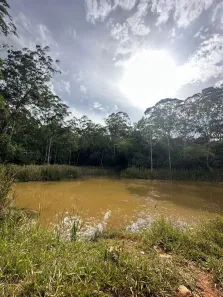 Lote/Terreno à venda, 1000m² no Centro, Mairinque