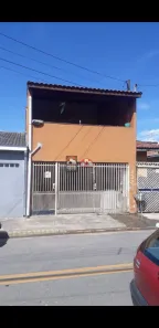 Casa com 3 Quartos à venda, 192m² no Campos de São José, São José dos Campos