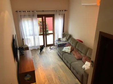 Casa com 3 Quartos à venda, 123m² no Jardim Ester Yolanda, São Paulo
