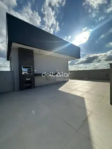 Apartamento com 3 Quartos à venda, 180m² no Santa Amélia, Belo Horizonte