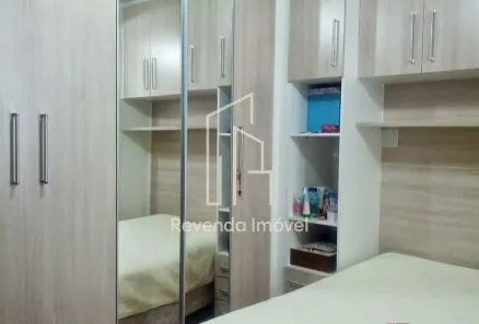 Casa com 5 Quartos à venda, 248m² no Vila Yolanda, Osasco