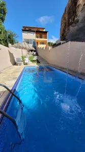 Sobrado com 3 Quartos à venda, 181m² no Vila Suissa, Mogi das Cruzes