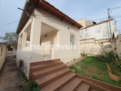 Casa com 5 Quartos à venda, 225m² no Graça, Belo Horizonte