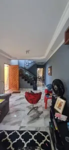 Sobrado com 3 Quartos à venda, 274m² no Parque São Domingos, São Paulo