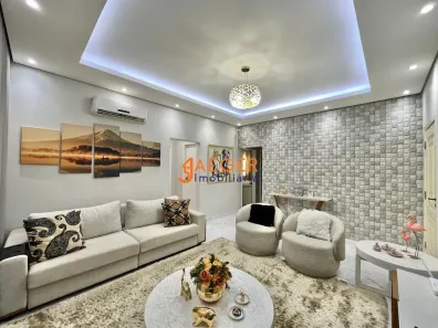 Casa com 3 Quartos à venda, 240m² no Cuniã, Porto Velho