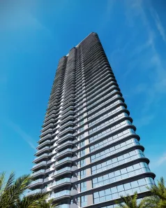 Apartamento com 3 Quartos à venda, 365m² no Alphagran Alphaville, Barueri