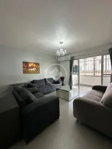 Apartamento com 3 Quartos à venda, 150m² no Goiabeira, Cuiabá