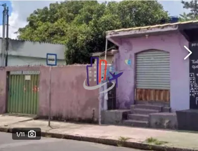 Casa com 2 Quartos à venda, 72870000m² no Pedra Azul, Contagem