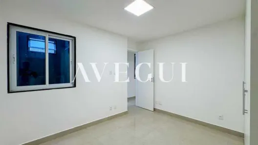 Apartamento com 2 Quartos para alugar, 96m² no Leblon, Rio de Janeiro