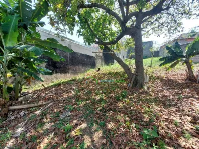 Lote/Terreno à venda, 423m² no Jardim Tucunduva, Carapicuíba