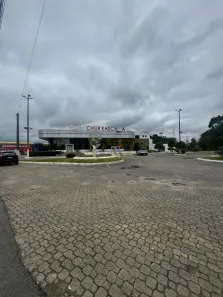 Lote/Terreno à venda, 1150m² no São Cristóvão, São José dos Pinhais