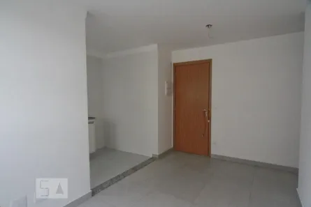 Apartamento com 2 Quartos à venda, 43m² no Jardim Íris, São Paulo