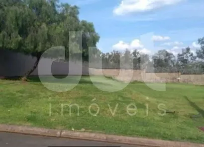 Lote/Terreno à venda, 313m² no Jardim Planalto, Paulínia