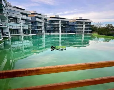 Apartamento com 3 Quartos à venda, 185m² no Nova Gardênia, Atibaia