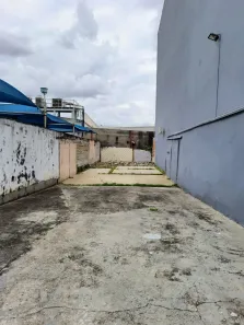 Lote/Terreno à venda, 207m² no Centro, Osasco