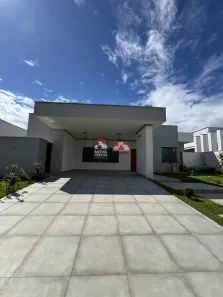 Casa com 3 Quartos à venda, 205m² no Condominio Residencial Colonial Village II, Pindamonhangaba